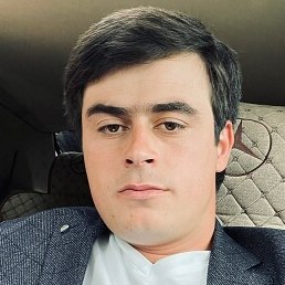 Bahrullo, �����, 24 ����