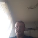 ���� ������, �����-���������, 56 ��� - ��������� 20 ���� 2021 � ������ ���� ����������
