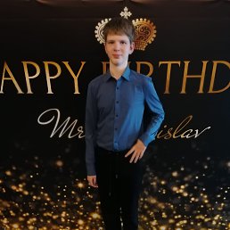 ���� ����, ���������, 23 ���� - ��������� 23 ���� 2021