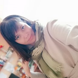 �������, ������������, 50 ���