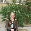 ���� ������, �����, 52 ���� - ��������� 20 ������� 2021 � ������ ���� ����������