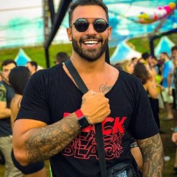 ����, 34 ����, ������