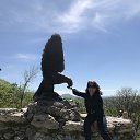 ���� �����, ��� - ��������� 16 ��� 2021 � ������ ���� ����������