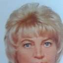 ���� �������, ��������-15, 62 ���� - ��������� 17 ������ 2021 � ������ ���� ����������