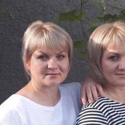 ��������, ����������