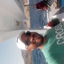 ���� Mohamed, ����, 42 ���� - ��������� 31 ���� 2021 � ������ ���� ����������