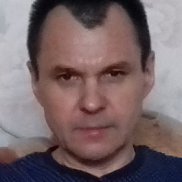 , 58 , 