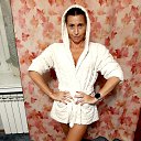 46+ �� ������� ���� ����������