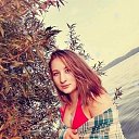 ���� �����, ������, 24 ���� - ��������� 16 �������� 2021 � ������ ���� ����������