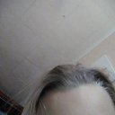 ���� ������, ���������, 24 ���� - ��������� 8 �������� 2021 � ������ ���� ����������