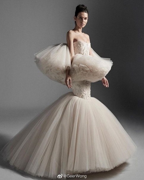 #@sewing_https://fotostrana.ru/away?to=/sl/55y2 jabotian bridal Spring 2020    - 10