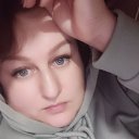 ���� �����, ������, 48 ��� - ��������� 23 ������� 2021 � ������ ���� ����������