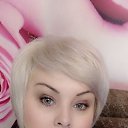 ���� ���������, �������-�����, 50 ��� - ��������� 5 ������� 2021 � ������ ���� ����������