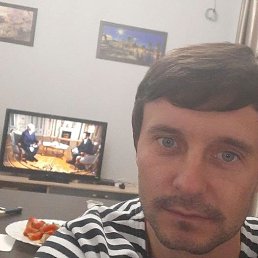 �������, ����������, 40 ���