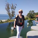 ���� �����, ����������� - ��������� 16 ������ 2021 � ������ ���� ����������