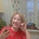 ���� ����, ������ - ��������� 3 ������ 2022 � ������ ���� ����������