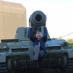 ���� ���������, �����, 55 ��� - ��������� 23 ������� 2021