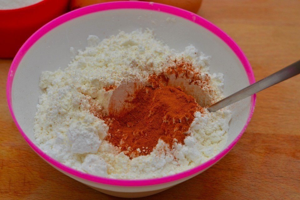   .:  1   1   3 .  1   ... - 3