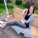 ���� � �������� �� ��������...!!!!!!, ������, 34 ���� - ��������� 12 ������� 2021 � ������ ���� ����������