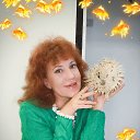 ���� ��������, ��������, 57 ��� - ��������� 4 �������� 2021 � ������ ���� ����������