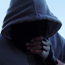���� �������, ���������, 38 ��� - ��������� 29 ������ 2021 � ������ ���� ����������
