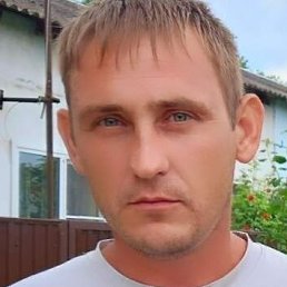 �����, ���������, 37 ���