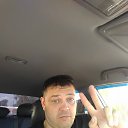 ���� �������, ��������� - ��������� 11 �������� 2021