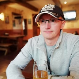 ������, 50 ���, �����