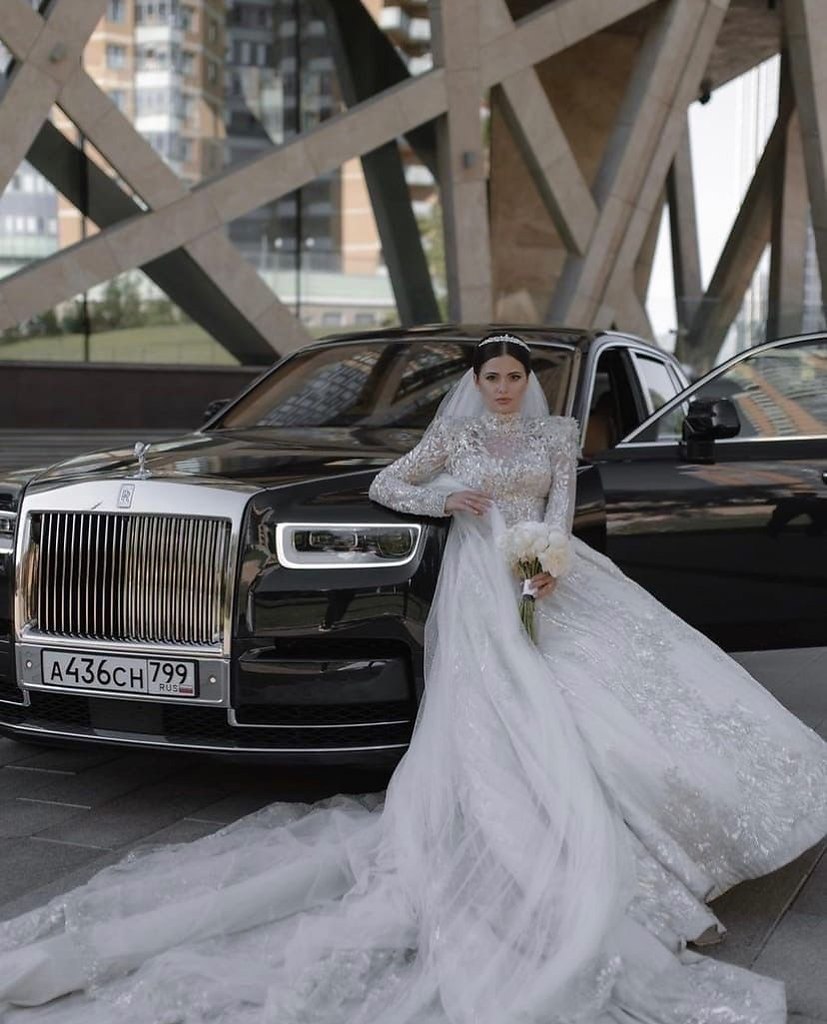 ��� �� ��� �� ������ � ��������� �������... - 6