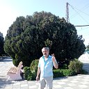 ���� Zahar, ����, 66 ��� - ��������� 24 ������ 2021 � ������ ���� ����������