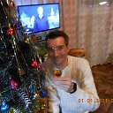 ���� S���., �����-��������� - ��������� 4 ��� 2021 � ������ ���� ����������
