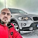 ���� �������, ��������, 44 ���� - ��������� 27 ������ 2022 � ������ ���� ����������