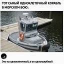 ���� ����, �����������, 50 ��� - ��������� 14 ������ 2021 � ������ ������ ��������