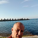 ���� ��, �������, 46 ��� - ��������� 26 �������� 2021 � ������ ���� ����������