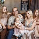 ���� �������, ������, 39 ��� - ��������� 6 ������ 2022 � ������ ���� ����������
