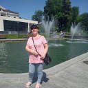 ���� Olga, �������, 68 ��� - ��������� 24 ���� 2021 � ������ ���� ����������