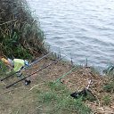 ��� ��� - �� ����� �������, ����� ��������, ��� ������ �������!