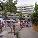 2012 ����. �������. ������ �� ���. ����� ����� ����� �� ������� �������������