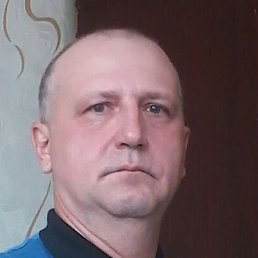 �����, �����, 52 ����