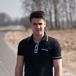 �������, ���, 37 ���