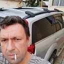 ���� �����, ����, 46 ��� - ��������� 27 ������� 2021 � ������ ���� ����������