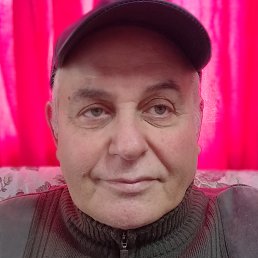 �����, ����-����, 61 ���