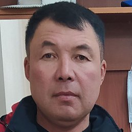 ����, ������, 50 ���