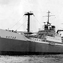 ���� ����������, ����� - ��������� 8 ���� 2021 � ������ �������