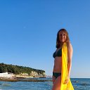 ���� ���������, ������, 32 ���� - ��������� 23 ������� 2021