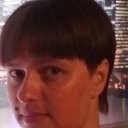 ���� ���������, ������ - ��������� 16 ���� 2021