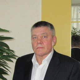 ��������, ������, 69 ���