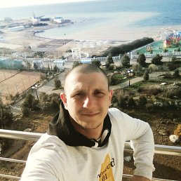 ��������, �����������, 40 ���