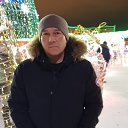 ���� ������, ����������, 49 ��� - ��������� 4 ��� 2021 � ������ ���� ����������