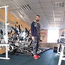 ���� ��������, ���������, 39 ��� - ��������� 24 ������ 2022 � ������ ���� ����������
